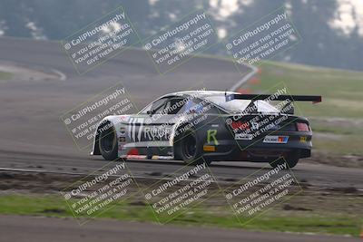 media/Jan-18-2026-CalClub SCCA (Sun) [[8bc6468723]]/Group 5 Race/Turn 1/